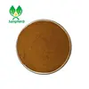 Pure Olive Seed Powder 6%-60% Oleuropein ,Olive Leaf Extract