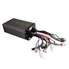 High-Power Sine Wave Controller Quality Guarantee