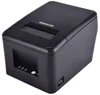 AK-3580 80mm Thermal Receipt Printer POS Printer USB+Serial Interface