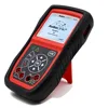 [Worldwide Warehouse Supply] Autel AutoLink AL539 Auto Car Diagnostic Machine