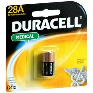 Cheap Duracell Dr10 6v, find Duracell Dr10 6v deals on line at Alibaba.com