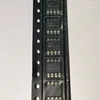 Current Sense Amplifier IC 2MHz LT1999HS8-10#TRPBF