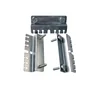 Restoration Hardware High Precision Connecting Stamping Parts