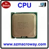 Desktop quad core 775 socket processor Q8400