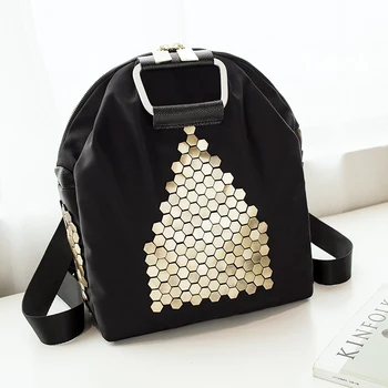 backpack for teenage girl 2019