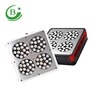 Best led grow light apollo 18 (270*3w) replace 530w medical growing