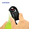 Saicenou 5V USB charger data revery tools