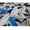 SD/TF Memory Card 16GB 32GB 64GB 128GB Micro Mini SD Memory Card for Mobile Phone
