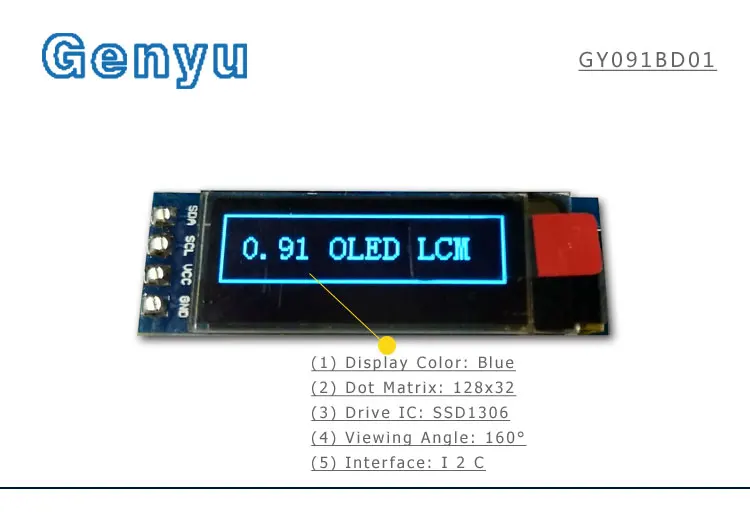 0.91 oled Blue.jpg