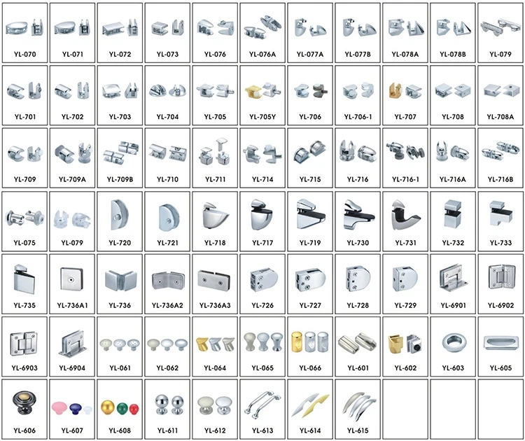 zuigen clips