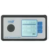 LS160 Portable Solar Film Transmission Meter Solar Film Tester