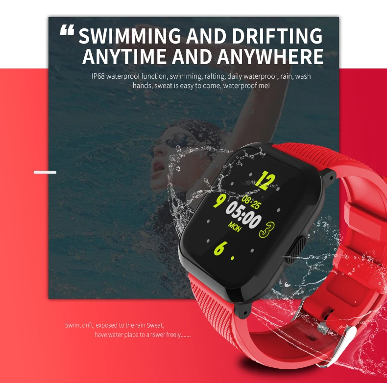 android smartwatch without sim card