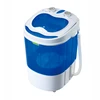 /product-detail/3kg-mini-baby-clothes-single-tub-washing-machine-with-spin-dryer-60296868472.html