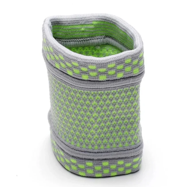 wrist support 7.png