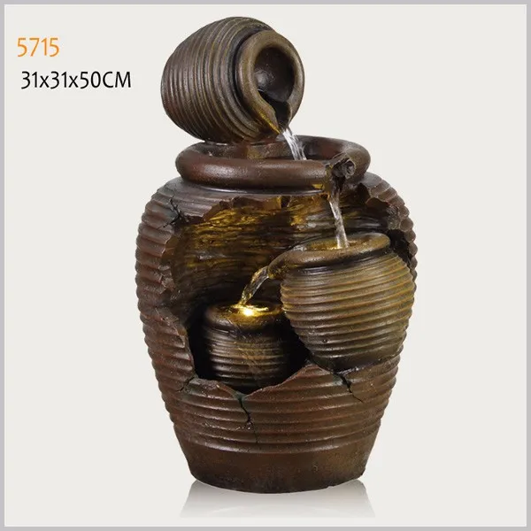 Wholesale Polystone Outdoor Water Fountain Buy Outdoor Water Fountain