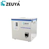 auto 0.5g quantity dispensing sesame particle fill and weigh machine for wolf berry