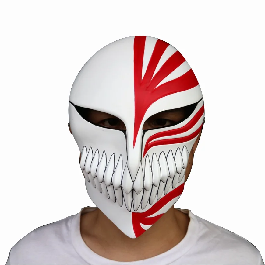 Anime Face Mask Png Kumpulan Materi Pelajaran Dan Contoh Soal 7 - roblox tokyo ghoul allen walker anime ghoul png clipart free cliparts uihere