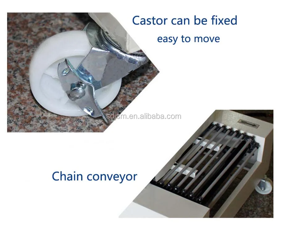 Multifunction Pet bottle shrink wrapping machine,bottle cap shrink wrap machine,shrink film machine