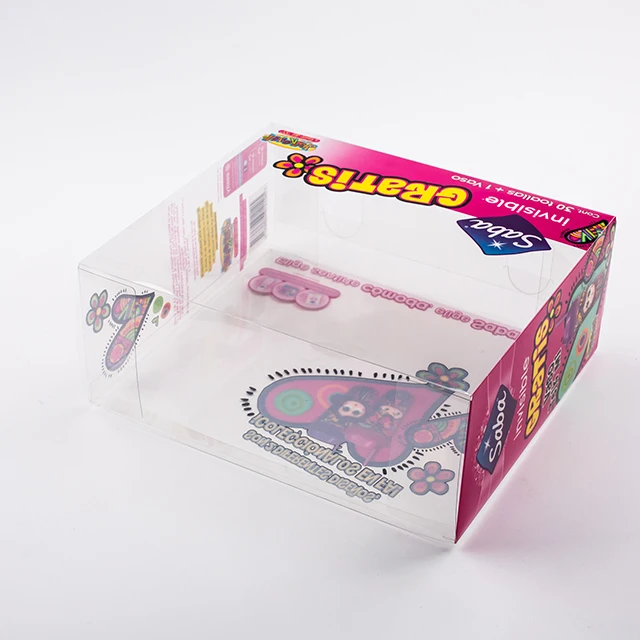 clear gift box2.jpg
