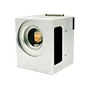 Excellent stability focusing performance laser galvo scanner