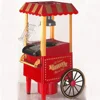 popcorn maker hot air , popcorn maker switch , popcorn maker 220v