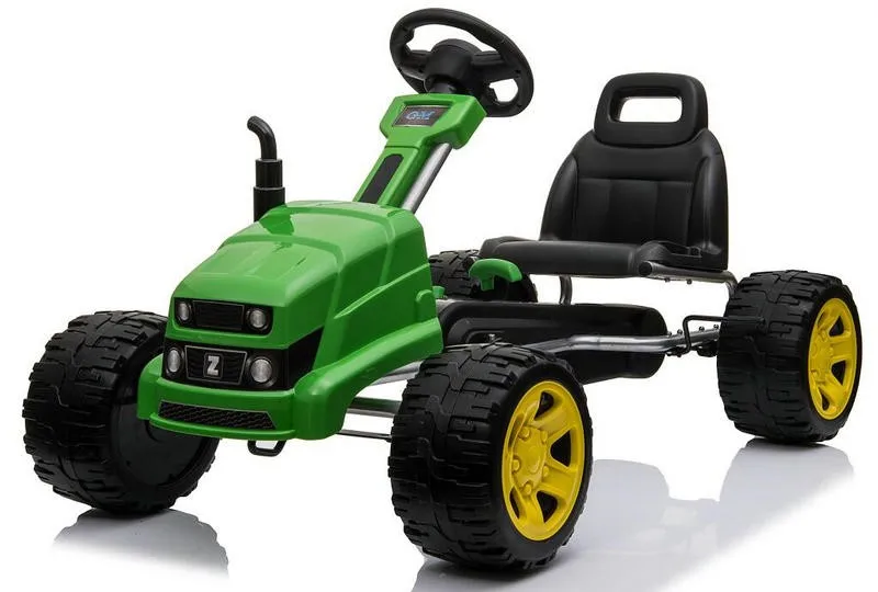 Kids Ride On Pedal Go Karts For 12 Year Olds For Sale Buy Go Karts