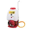 Trade Assurance Limit member quick assemble garden power sprayer electric motor