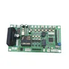 Top quality ENIG FR4 multilayer pcb factory in China