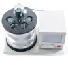 ASTM D445 Automatic Petroleum Products kinematic viscosity apparatus Oil Kinematic Viscosity Meter
