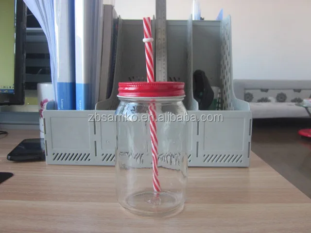 Round Mason  jar.jpg