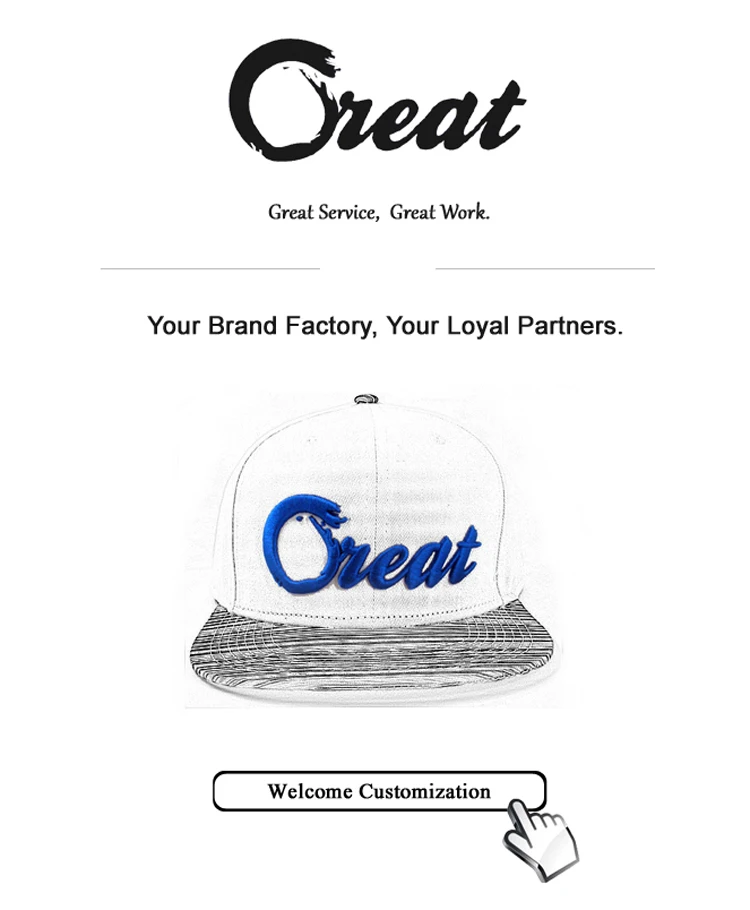 baseball cap snapback cap.jpg