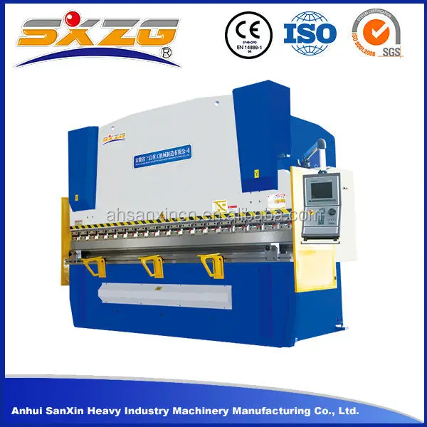 2016 South Africa Bending Machine Plate Bending Machine Buy South 