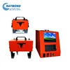 Dot Peen Handheld Marking Machine Metal Marking Machinery
