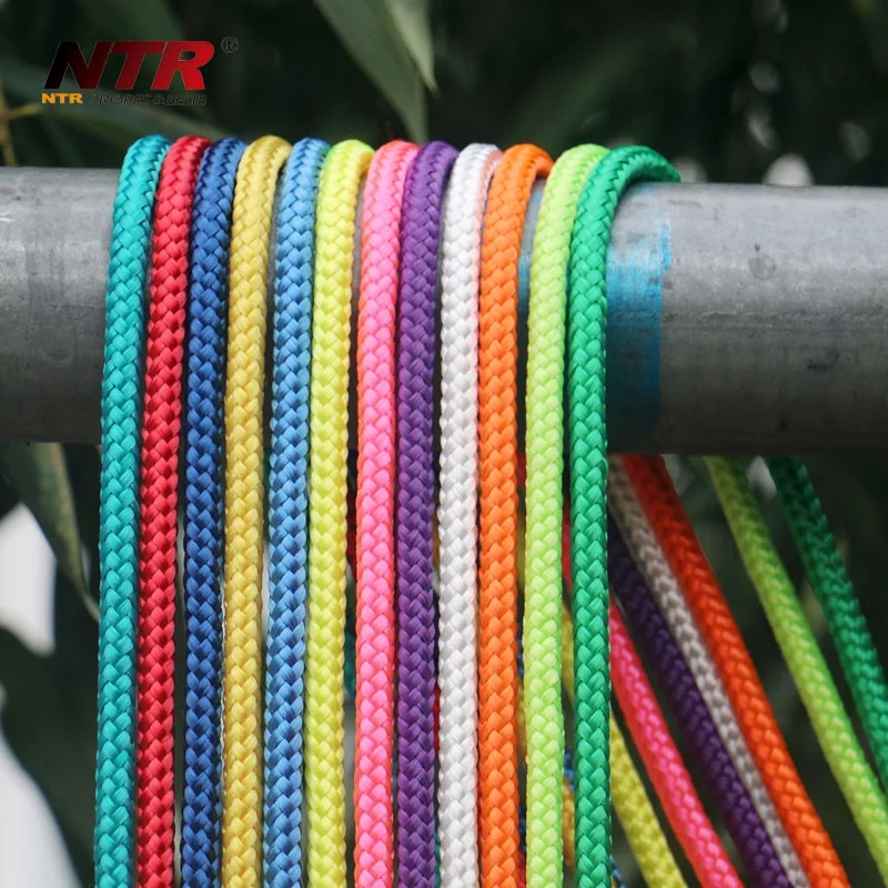 Venta al por mayor soga para tender ropa-Compre online los mejores soga