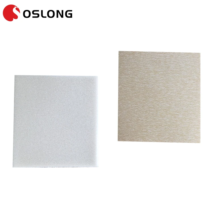 B319T sponge roll (2).jpg