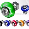 Flexible Design solid sealing motorcycle accessories screw for motor bike