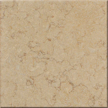 Flooring Cream Beige Marble Tile At Prices Flooring Cream Beige Marble Tile At Prices