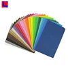 Non-toxic color eva foam sheet