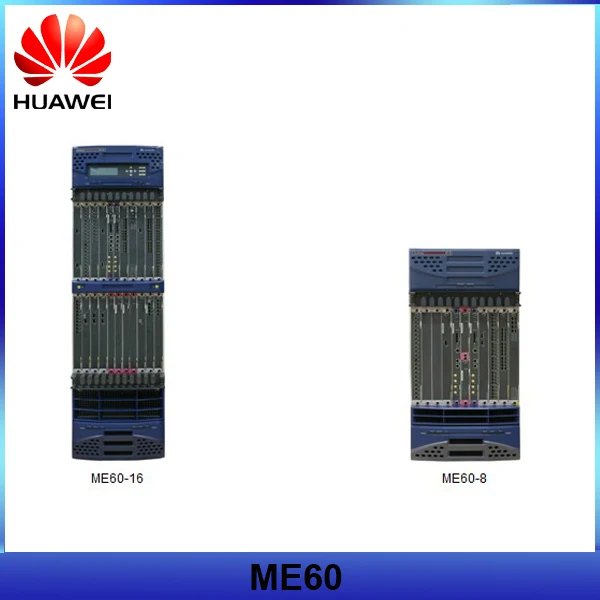 huawei bras gateway me60