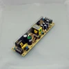 220V 150W SMPS Single Output Type Power Supply (12v 12.5a/24v 6.3a) LED Driver
