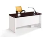 Home fashion executive manager office table design