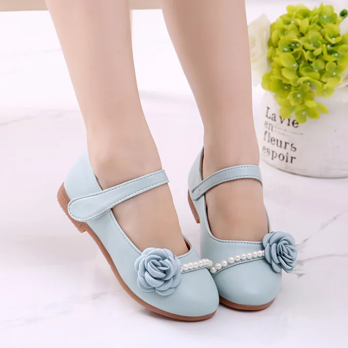 shoes design for girl 2018