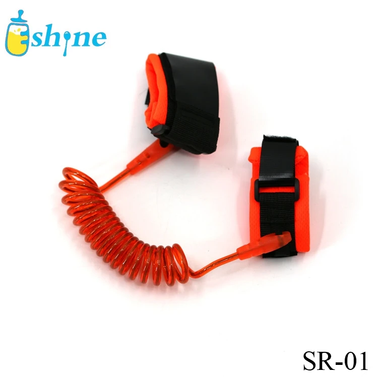 SR -01  (11).jpg