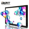 IRMTouch 24 inch touch panel