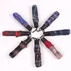 Wholesale super mini 3 fold umbrella price cheap plaid design or plain color umbrella