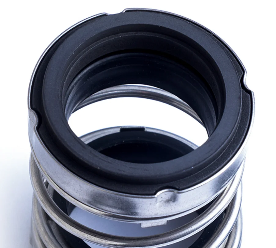 Eagle Burgman Double Mechanical Seal 560d With Factory Directly Price