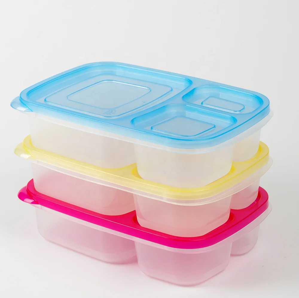 многоразовый вакуумный силиконовый пакет для пищевых продуктов 1500ml. многоразовые контейнеры. многоразовые контейнеры для еды. многоразовые контейнеры. контейнер для еды пластиковый многоразовый.