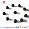/product-detail/high-quality-solid-single-rubber-balls-60616251951.html