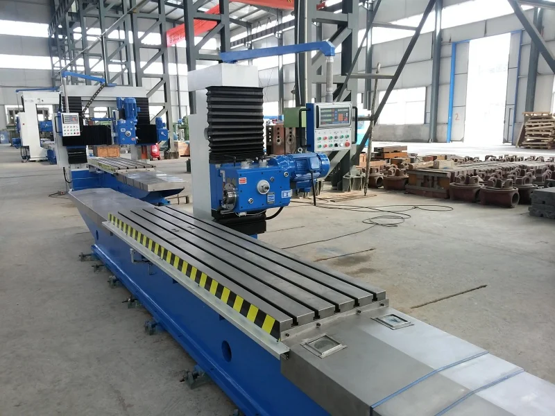 OEM Germany Knuth 3.jpg