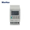 2018 220v pool pump timer switch motor mt5h